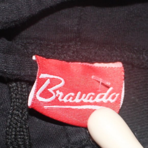 (2010) Disturbed Asylum Tour - Picture 3 of 5